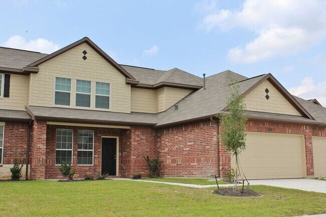 Photo - 12255 Roy Mix Bohn Lane