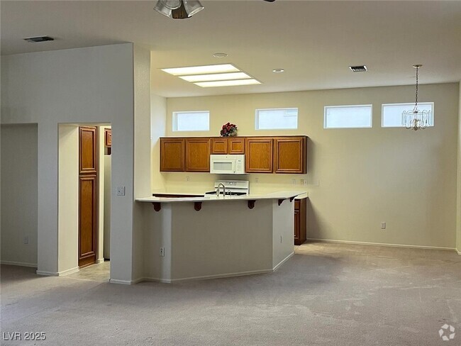 Building Photo - 2775 Darby Falls Dr Rental