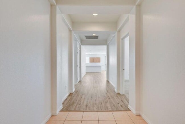 Photo - BEAUTIFUL 4 BEDROOM HOME IN GUARD GATED COMMUNITY!
