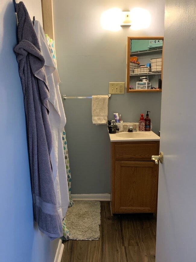 Photo - 120 Asher St Unit Apt 2