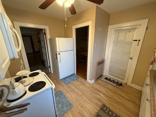 Photo - 639 Mulberry Ave Unit 1/Lower