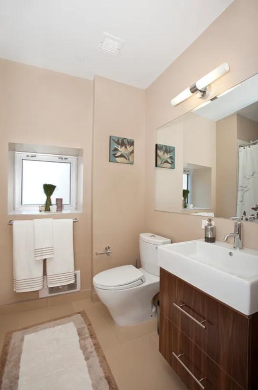 Photo - 1 bedroom in New York NY 10038 Unit 502