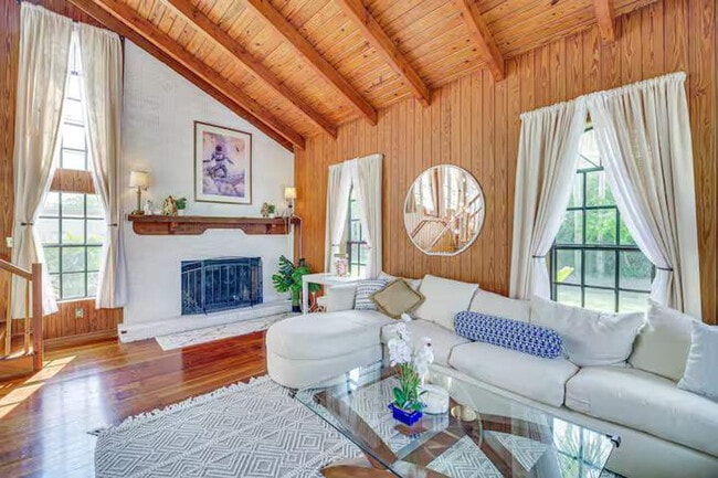 Photo - 9 Francis St Unit SI ID1512345P