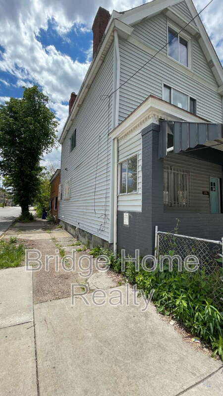 Photo - 6960 Monticello St