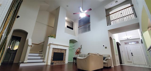 Photo - 1003 Spring Tide Dr