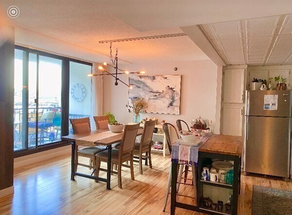 Photo - 61 Broad Reach