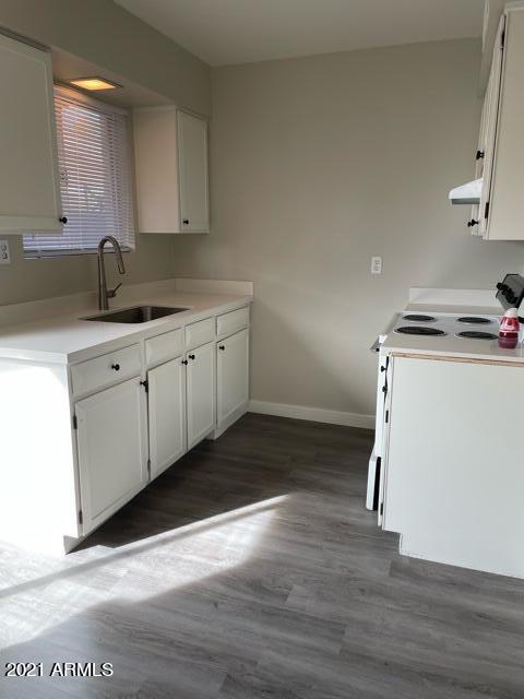 Photo - 2340 W Hayward Ave Unit 2