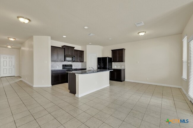 Photo - 1355 Fall Cover St