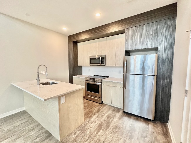 Photo - 1730 Ridge Ave