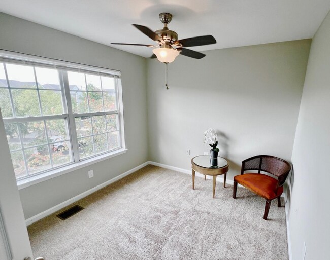 Photo - 13116 Marcey Creek Rd Unidad 13116