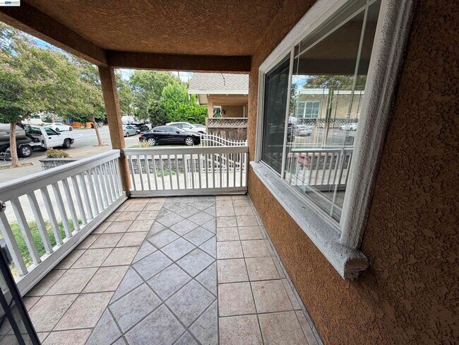 Photo - 907 S 10th St