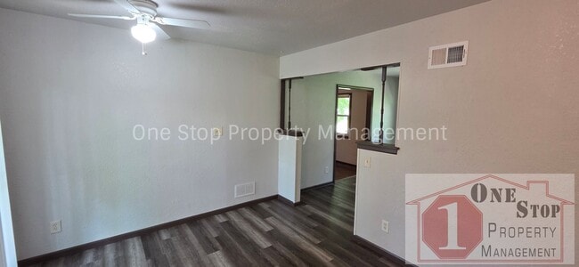 Photo - 3-Bedroom, 1-Bathroom home in Kansas City