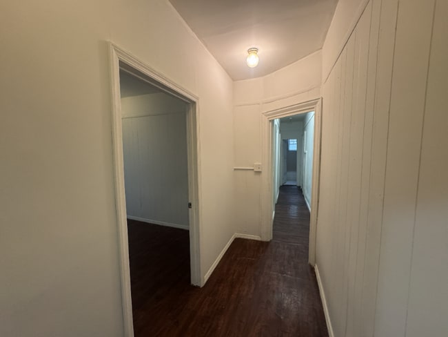 Photo - 745 Alabama Ave Unidad 1 (first floor)