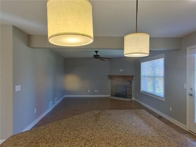 Photo - 9779 5th St Ln N