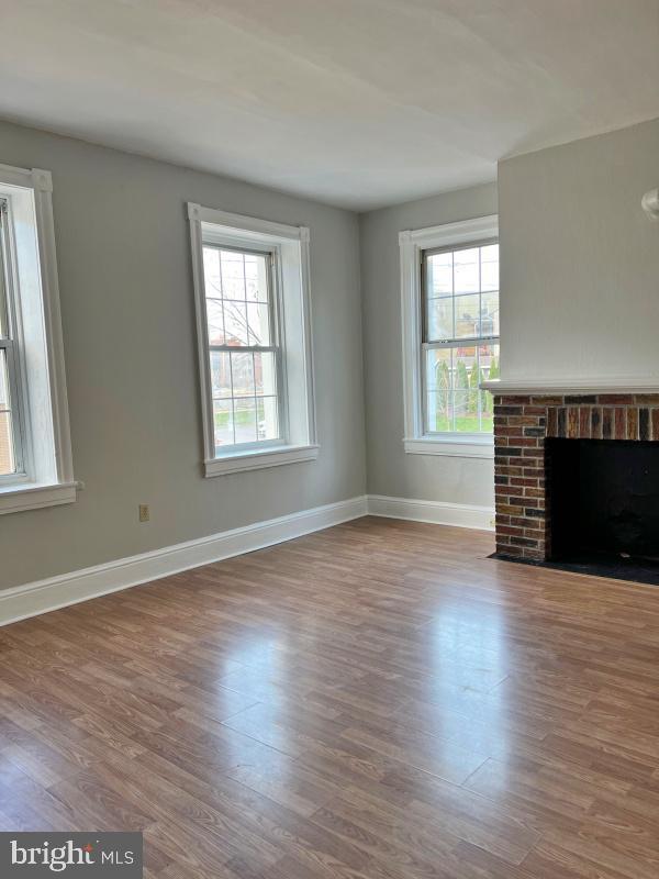 Photo - 51 Hamilton Ave Unit A