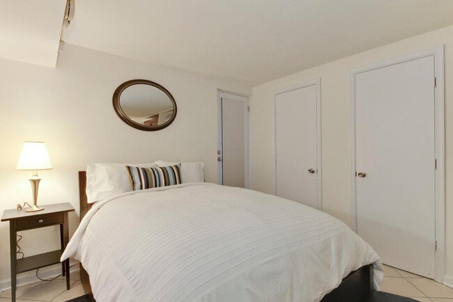 Photo - 1531 S Street Northwest-SI ID682P Unidad SI ID682P