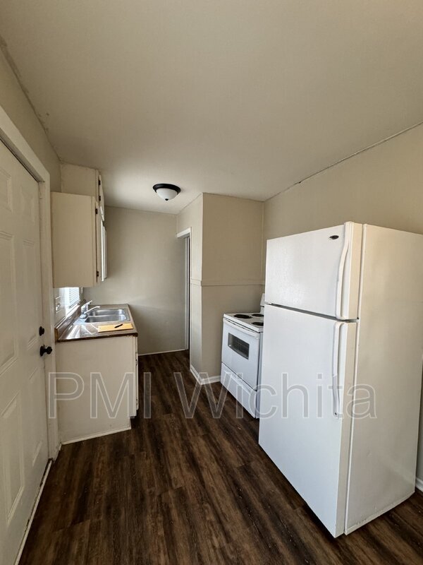Photo - 824 S Water St Condo Unit #3