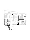 The Lovett III Floor Plan