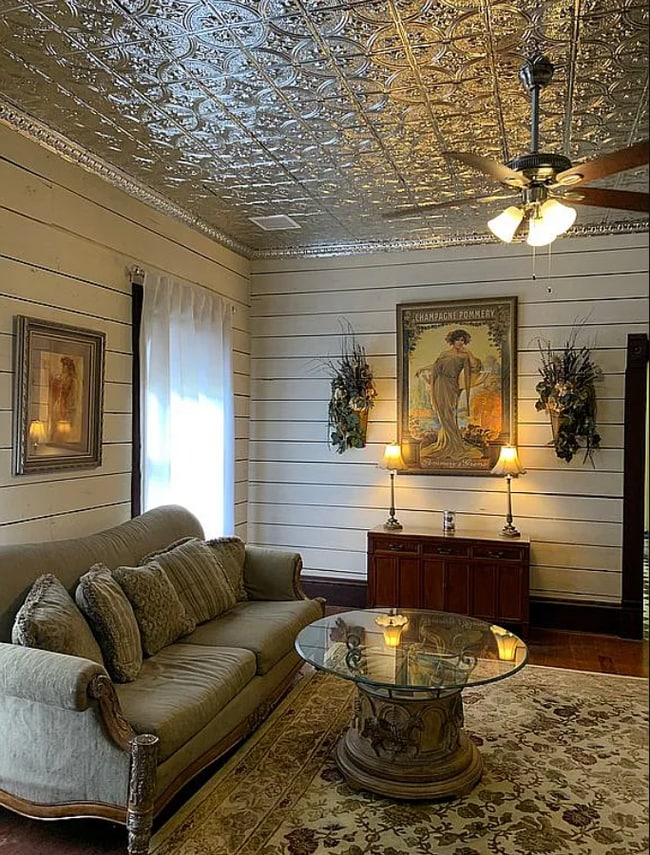 Photo - 1412 N Robinson St