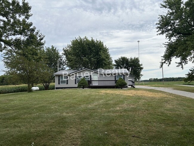 2501 US Hwy 224
