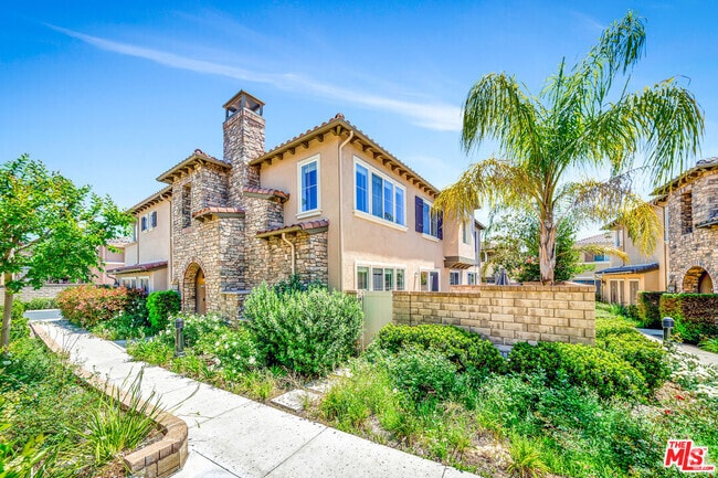 Building Photo - 23904 Calle Del Sol Dr Unit 15 Rental