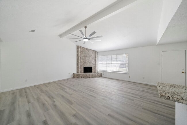 Photo - 5726 Yorkgate Dr