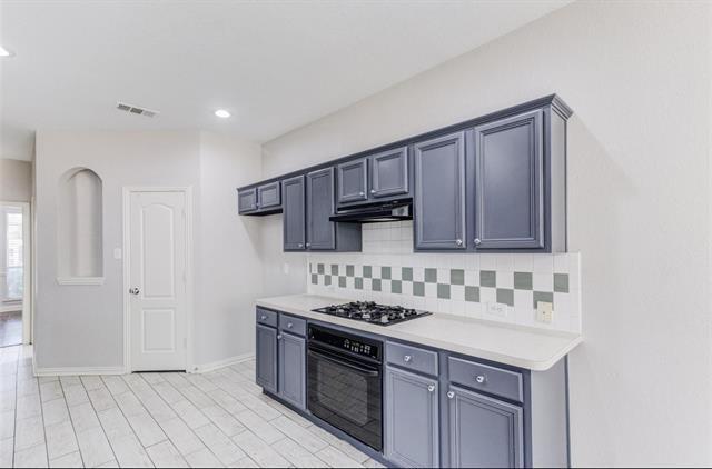 Photo - 1605 Audrey Dr