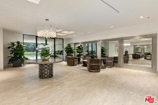 Photo - 2142 Century Park Ln