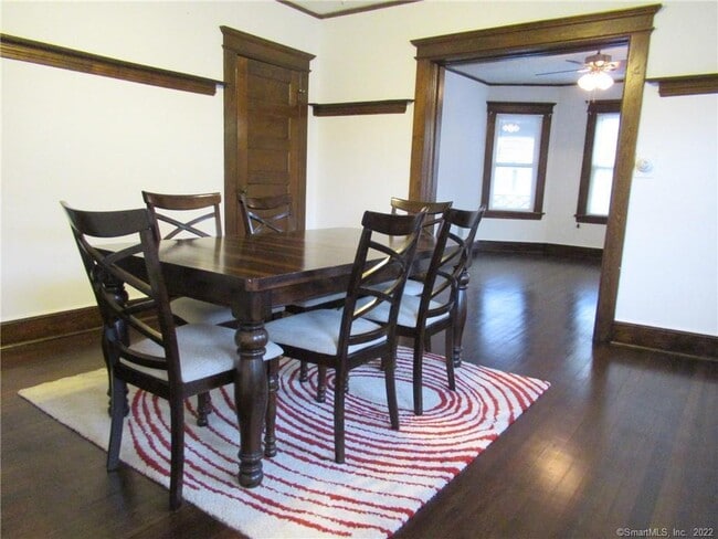 Photo - 53 Eaton St Unit 2nd Floor