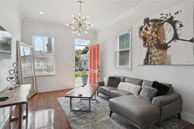 Photo - 2747 Orleans Ave