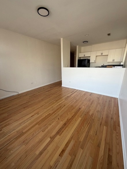 Photo - 753 S Kedzie Ave Unit 2