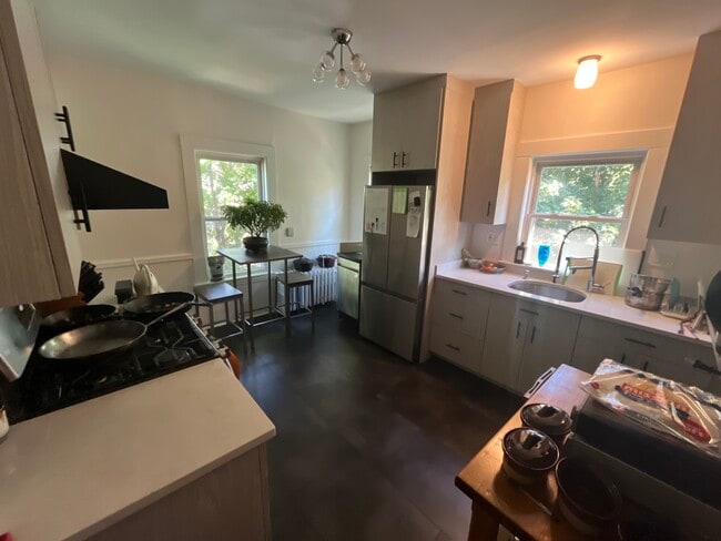 Photo - 22 Spalding St Unit #3