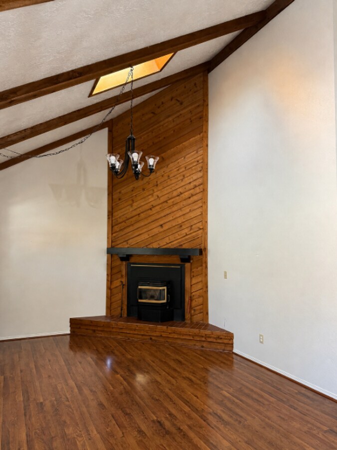 Photo - 3323 Chuckwagon Rd