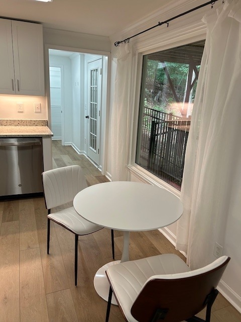 Photo - 4906 Wade Valley Way Unidad Apartment