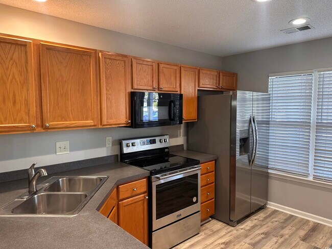 Photo - 257 Seabert Rd