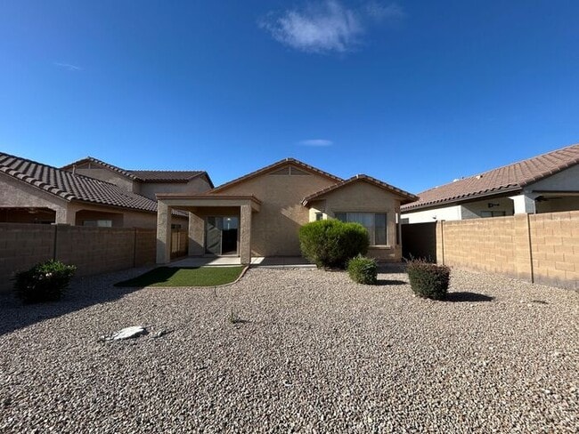 Photo - 7635 W Springfield Wy