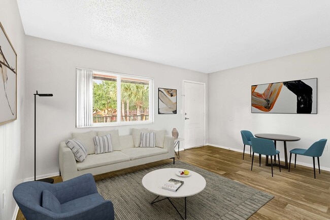 Photo - Indigo Winter Park