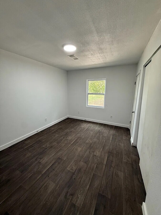 Photo - 2800 Orange Ave