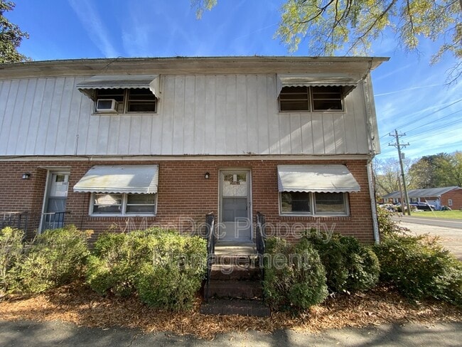 Photo - 5467 Potomac Dr