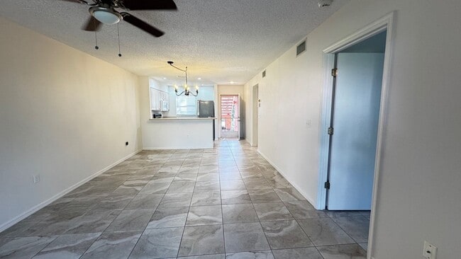 Photo - Ground Floor Condo at Magnolia Place Unit 102