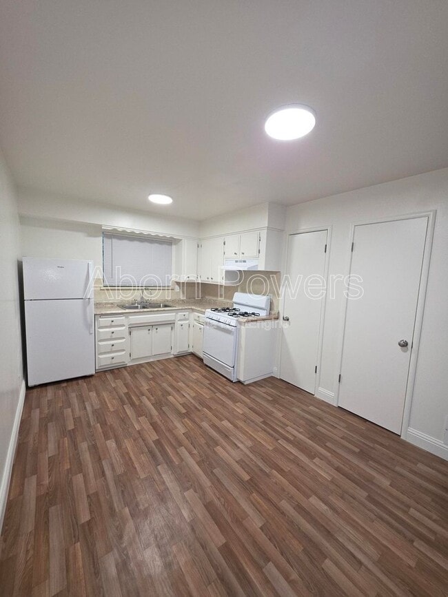 1215 Williams Way Yuba City CA