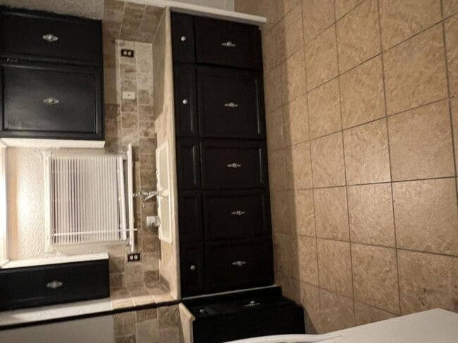Photo - 8403 US-287