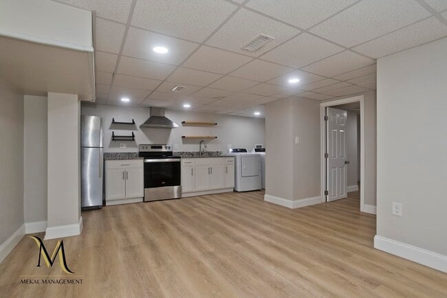 Photo - 78 Elm St Unidad 1