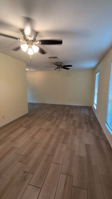 Photo - 2504 Eagle Ave