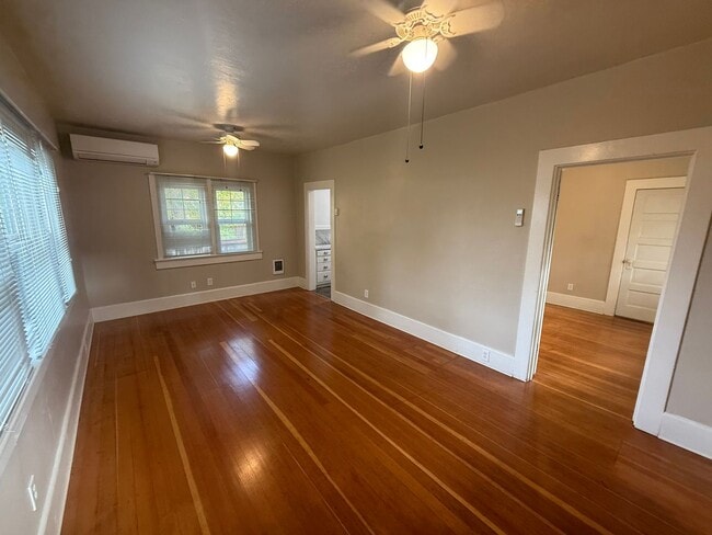 Photo - Charming 1BR/1BA House