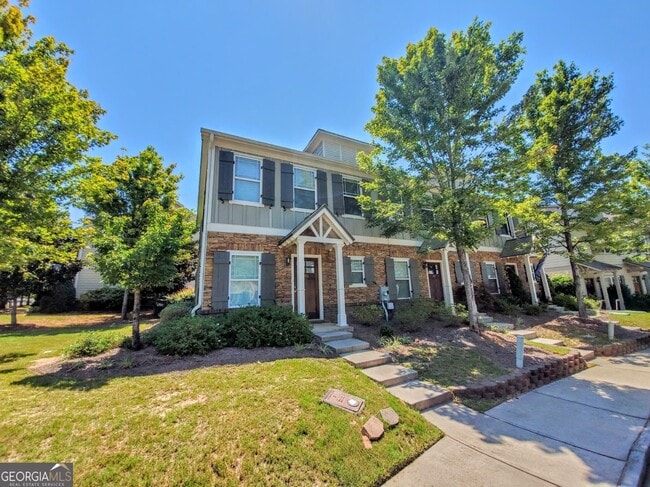 Building Photo - 203 Oconee River Cir