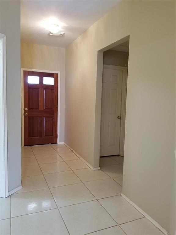 Photo - 15629 Ashbournne Springs Ln