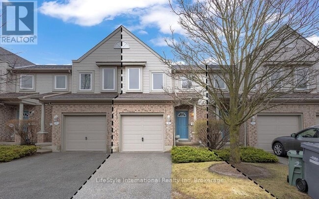 Photo - 26 Roehampton Crescent