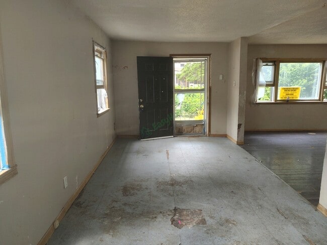 Photo - 412 E Arcadia Ave