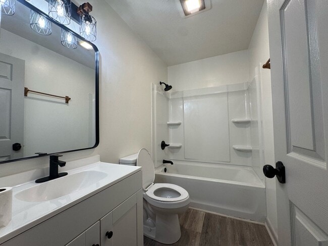 115 Towneview Estates Dr Unit 04